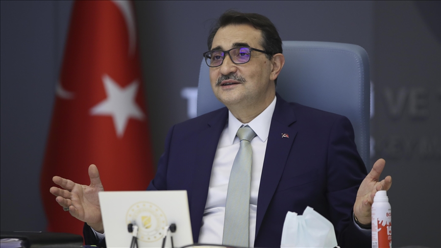 Türkiye-İran ilişkilerinde öncelik Tercihli Ticaret Anlaşması kapsamının genişletilmesi olacak