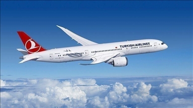 turkish airlines one world