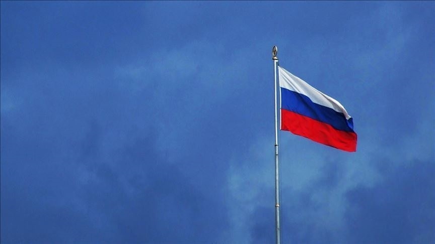 Rusya'nın Sofya Büyükelçiliğinde görev yapan bir diplomat daha 'istenmeyen kişi' ilan edildi