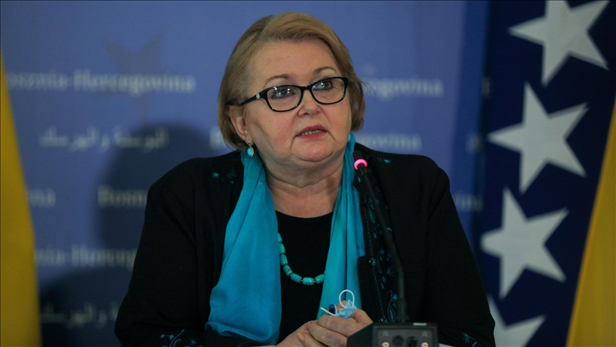 BiH u utorak dobija prve vakcine protiv koronavirusa iz EU-a