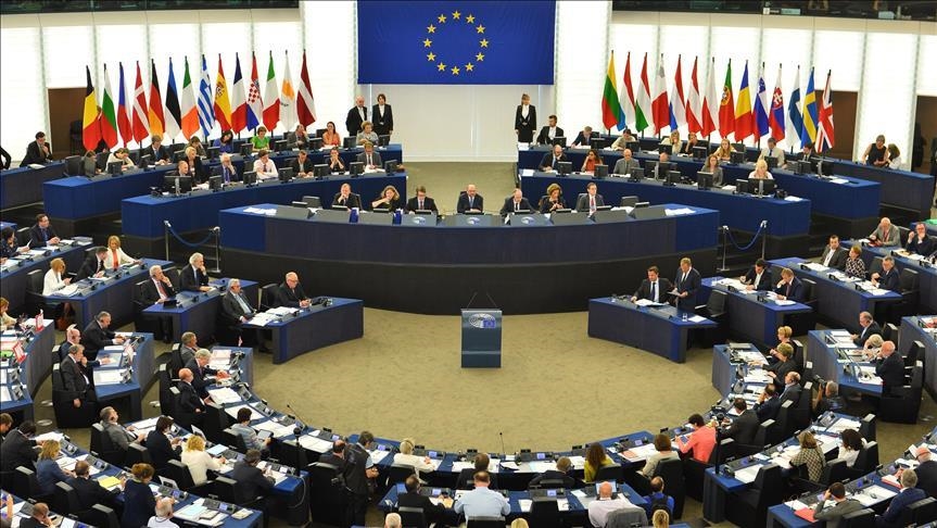 EP: Potvrde za COVID-19 moraju olakšati slobodno kretanje bez diskriminacije