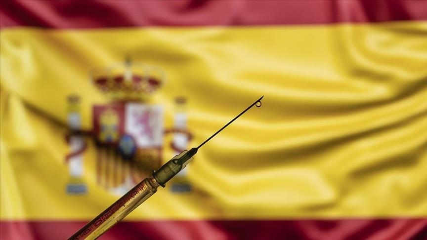 Espagne / Covid-19 : Phase 3 des essais pour un médicament prometteur