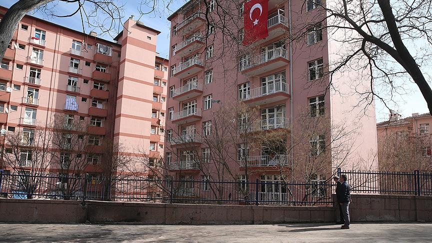 Merasim Sokak saldırısının PKK'lı hükümlüsü, Adana'da polis merkezine saldırı için de patlayıcı taşımış