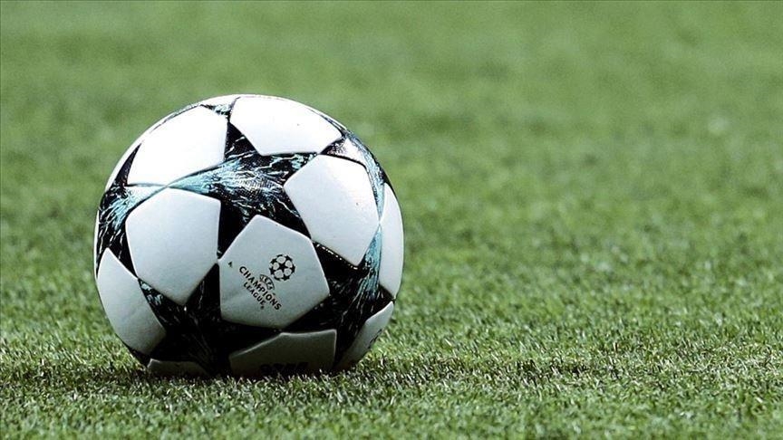 LDC / Demi-finale aller / Manchester City domine le Paris-SG (1-2) 