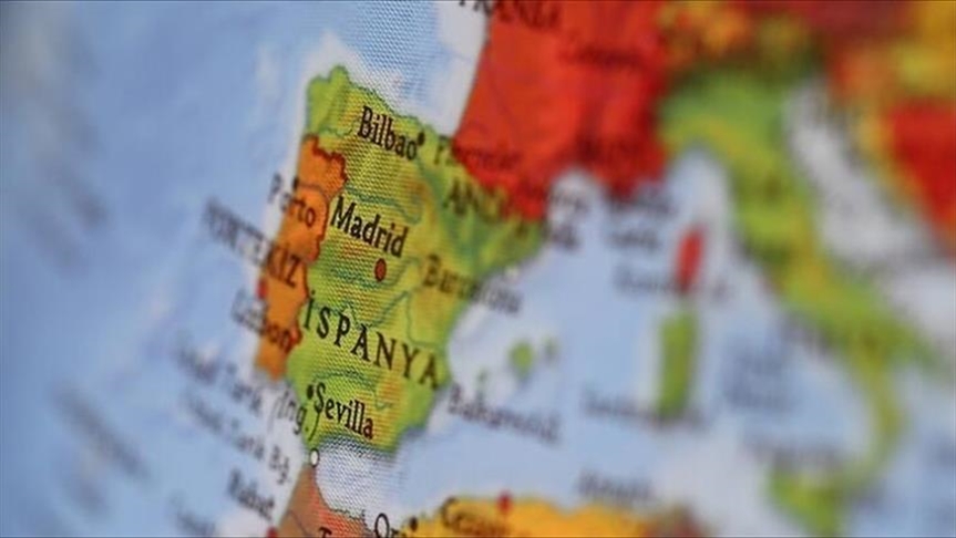 Španija: Pronađena tijela 24 migranta, vjeruje se da su umrli od gladi i žeđi
