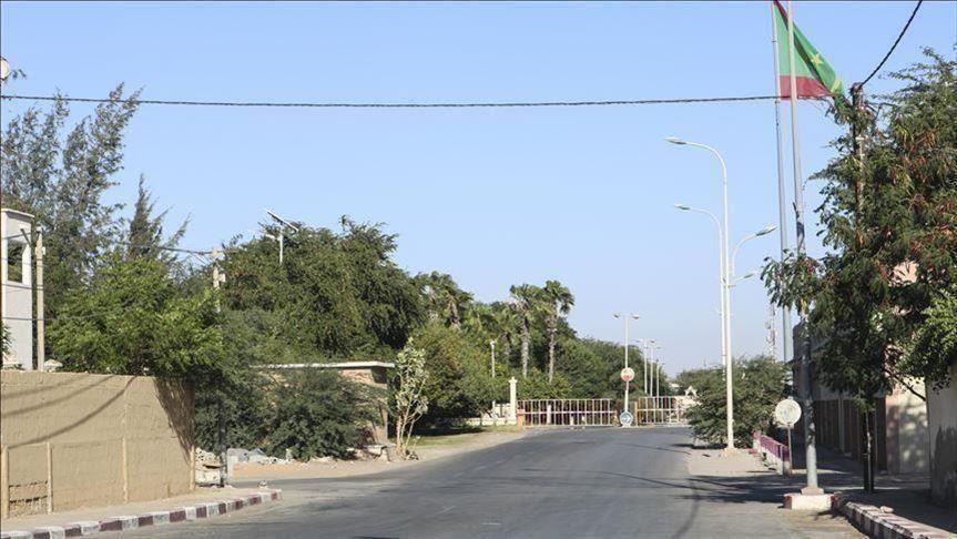 موريتانيا..أكبر أحزاب المعارضة يدعو لحوار "يعزز المكتسبات ويصحح الاختلالات"