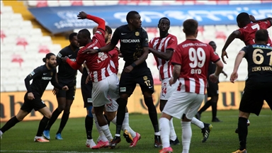 sivasspor da kombine fiyatlari belirlendi