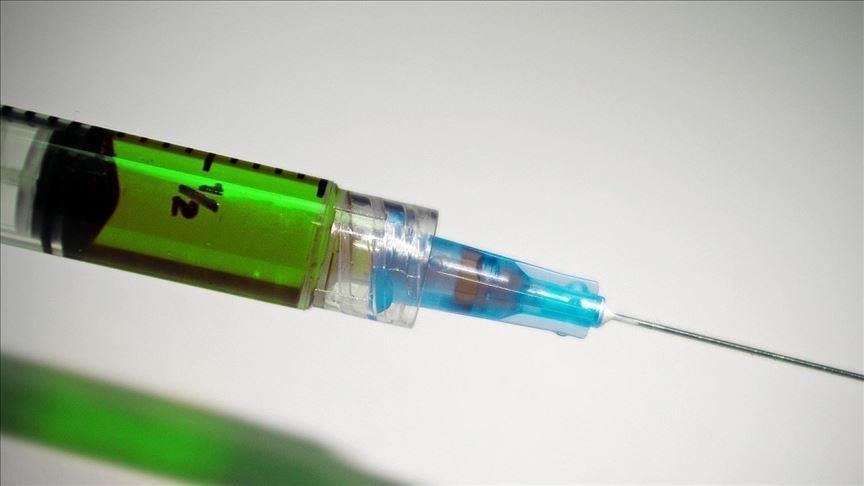 Vaccine shortage hits Indian-administered Kashmir