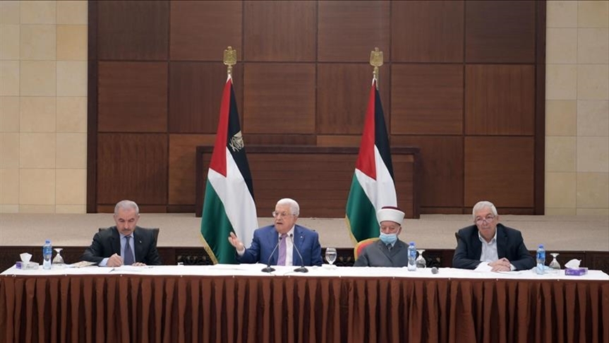 تأجيل الانتخابات الفلسطينية سيزيد من الانقسام الداخلي (تحليل)