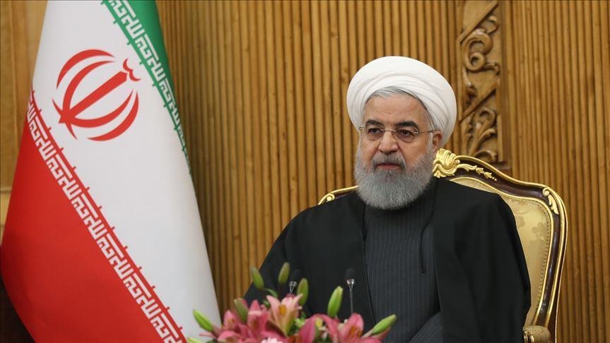Rencana perdamaian Arab Saudi dengan Iran angin segar bagi dunia muslim