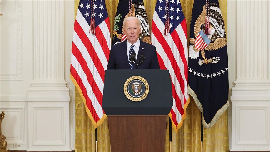 Biden'ın sözde soykırım açıklamasının bölgesel işbirliği ve barış çabalarına etkileri