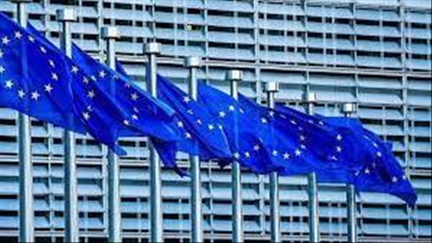 Dewan Uni Eropa setujui kesepakatan perdagangan dengan Inggris