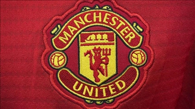 Man Utd have huge advantage in Europa League semis