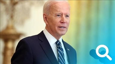 ¿Cómo afectará la declaración de 'genocidio' hecha por Biden a la cooperación en el Cáucaso Meridional?