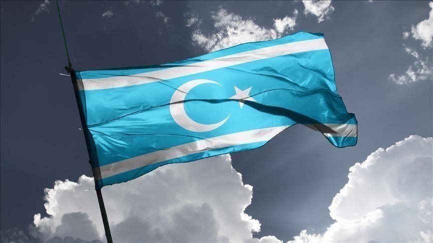 تركمان العراق يرفضون تواجد أي قوات غير اتحادية في كركوك