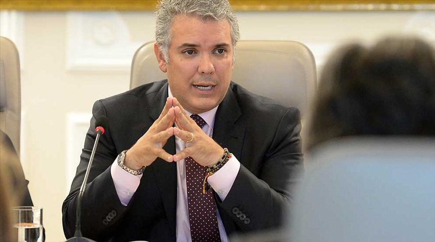 Colombia: nuevo texto de la reforma tributaria no incluirá aumentos del IVA a bienes y servicios