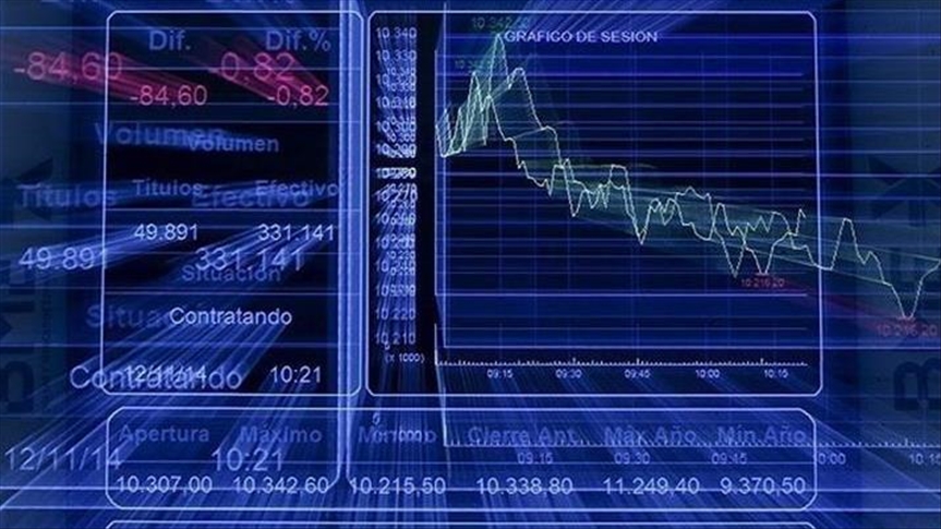 Israeli companies allowed to join Dubai-based exchange
