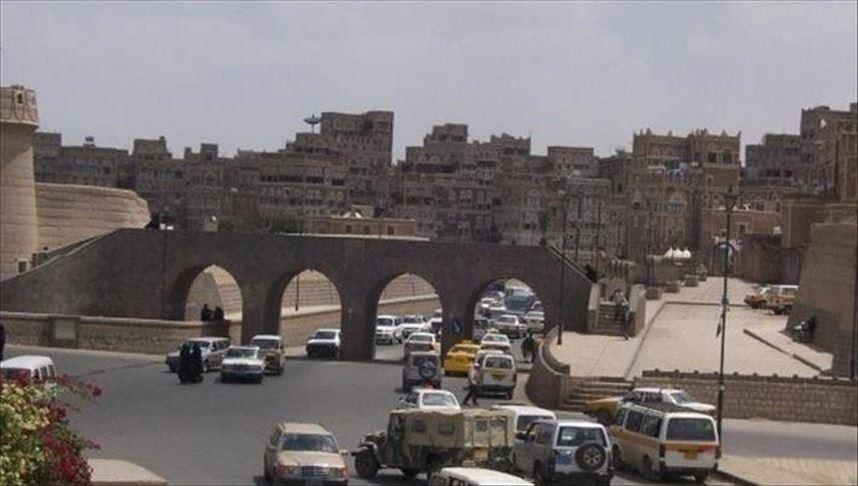 اليمن.. مصرع 4 أشخاص وانهيار 11 منزلا بسيول في حضرموت