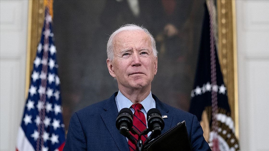 Biden raises refugee cap to 62,500 after controversy
