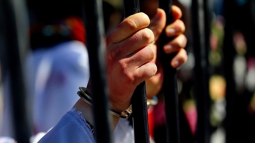 В день объявления амнистии в Дейр-эз-Зоре схвачены 59 человек