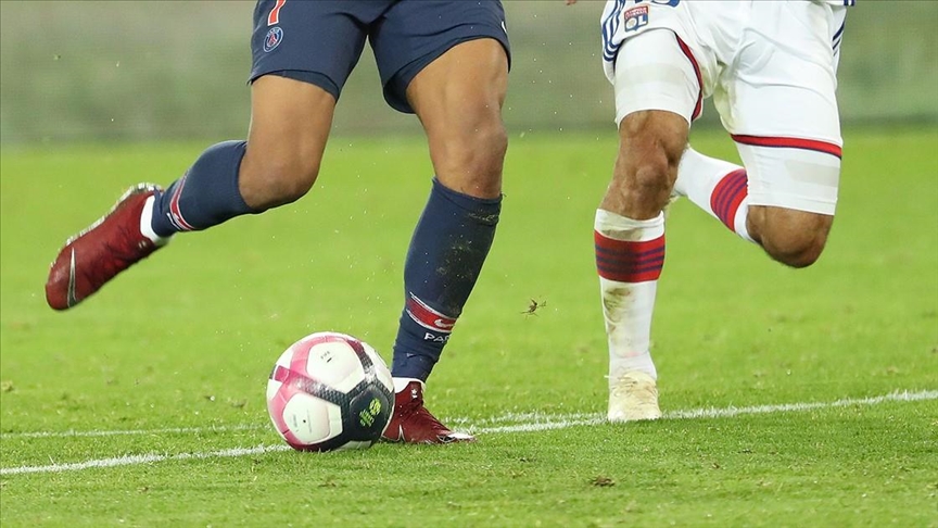 Lyon defeat Monaco 3-2 in thrilling Ligue 1 clash