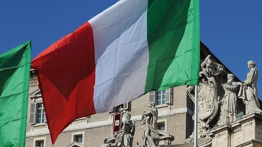 Italija će vakcinisati sportiste za Olimpijske igre u Tokiju