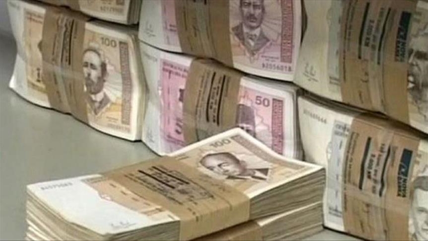 BiH: Zabilježen prvi rast prihoda od indirektnih poreza od izbijanja pandemije