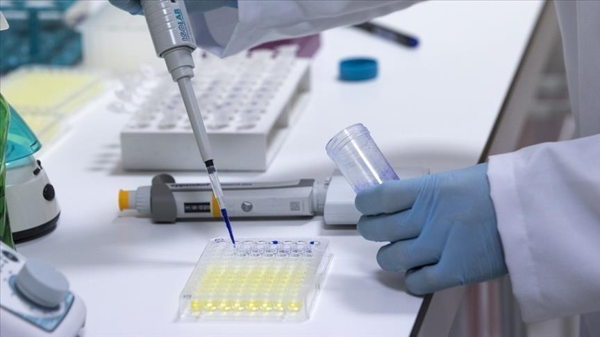 Coronavirus : Le premier cas du variant britannique détecté en Mauritanie