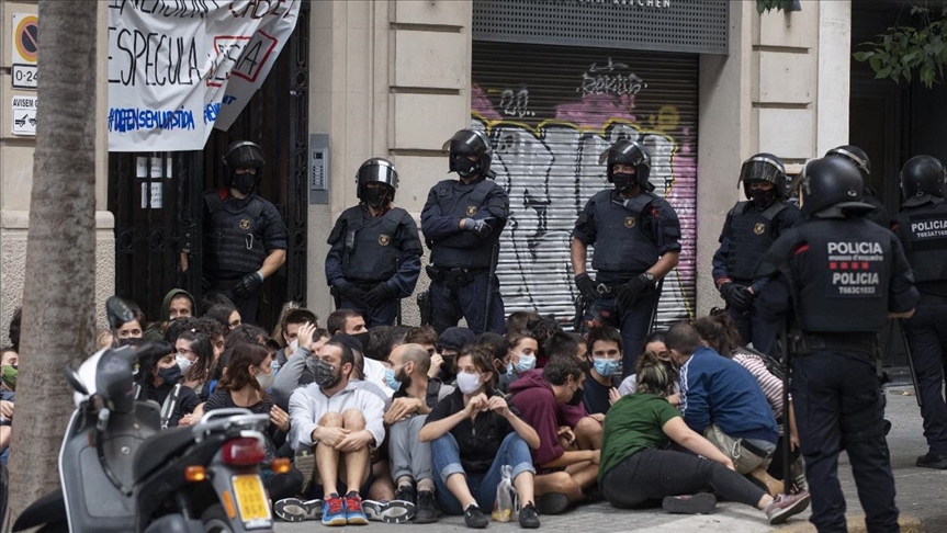 Gobierno de España aprueba la prórroga de las medidas especiales sobre alquileres y desalojos