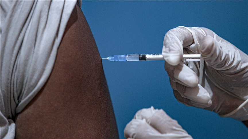 Survei CISDI temukan belum semua tenaga vaksinator di puskesmas dapat pelatihan