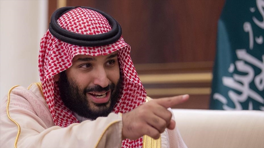 'Arab Saudi dan Iran tak mungkin segera normalisasi hubungan'