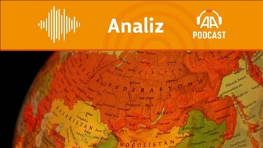 GÖRÜŞ - Tarih jeopolitik bir enstrüman haline getirilirse
