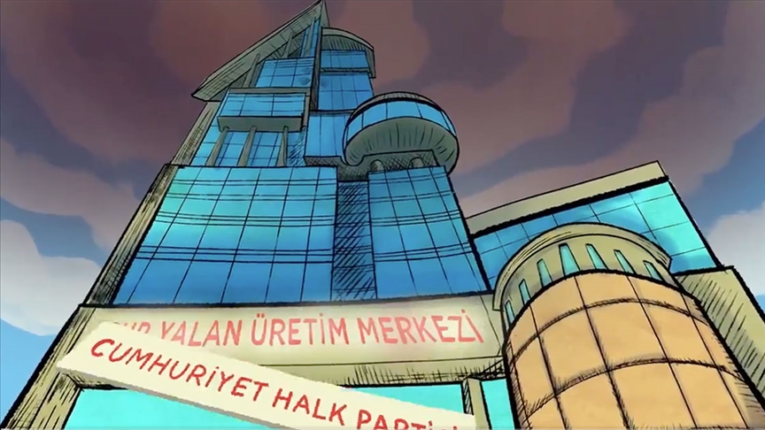 https www aa com tr tr politika ak partiden chpye yonelik yalan uretim merkezi baslikli animasyon 2230316