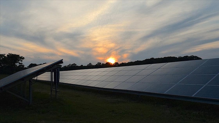 Uluslararası Enerji Ajansı: Temiz enerji teknolojilerinde kritik minerallere yönelik talep patlaması yaşanacak