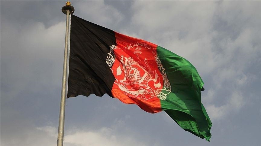 درخواست افغانستان برای عضویت ناظر در شورای ترک 
