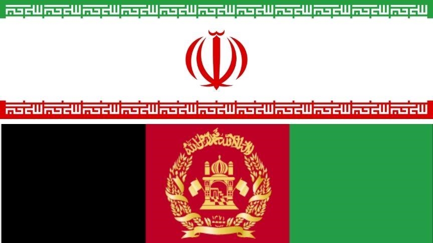 تاثیر سیاست منطقه‌ای ایران بر نقش این کشور در روند صلح افغانستان