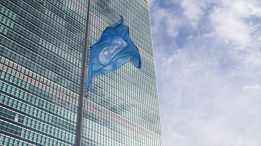 Expertos en derechos humanos de la ONU exigen la libertad inmediata de activista iraní