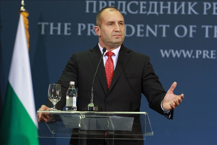 Gagal bentuk pemerintahan, Bulgaria persiapkan pemilu baru 