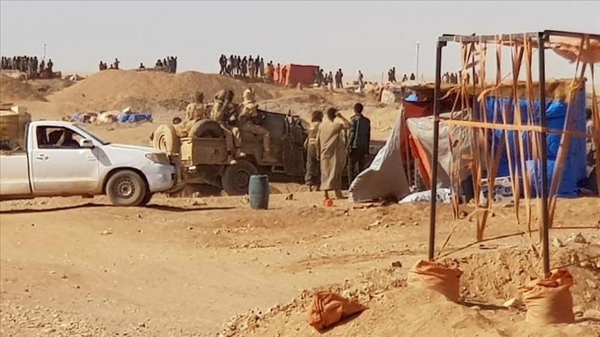 Tchad : Pourquoi les rebelles ont-ils accepté la médiation de la Mauritanie et du Niger ? (Analyse)
