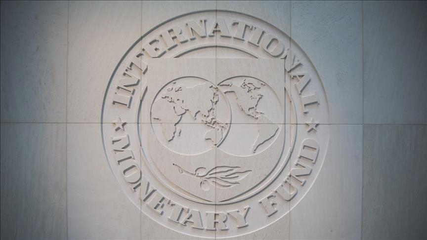 IMF urges global tax consensus, warns of trade war risk