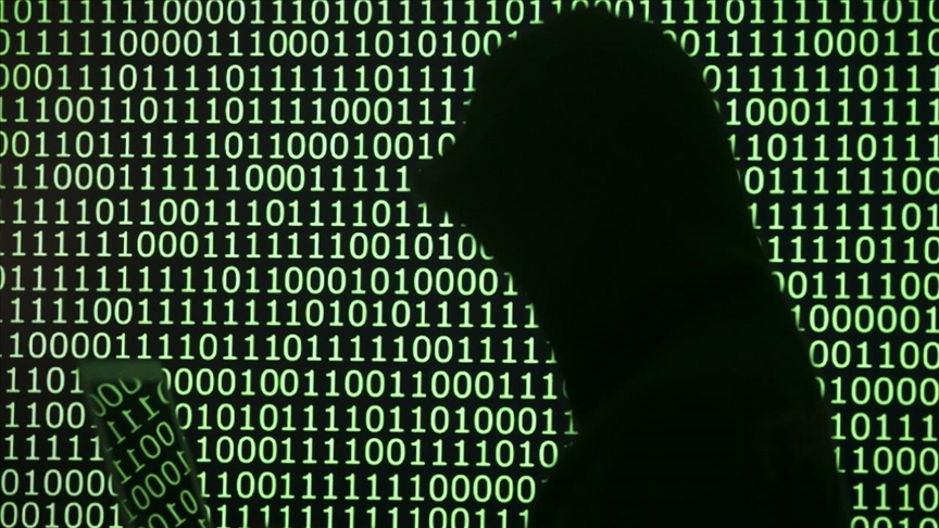 Organización Netblocks alertó sobre interrupción de internet en Cali en medio de protestas en Colombia