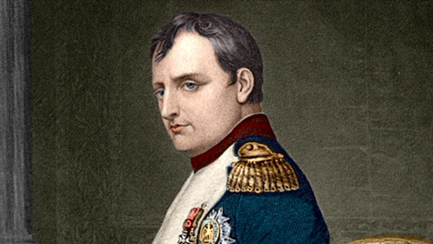 Francuska obilježava 200. godišnjicu smrti Napoleona Bonaparte