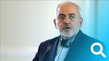 Los motivos de la creciente tensión en Irán tras la entrevista filtrada del ministro de Exteriores