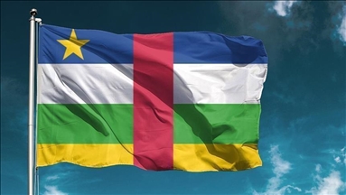 Centrafrique : L'ancien premier ministre, Simplice Mathieu Sarandji, élu président de l'Assemblée nationale