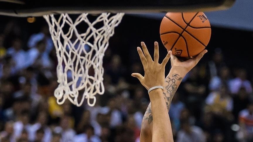 Celtics trounce Magic 132-96, climb to 6th seed