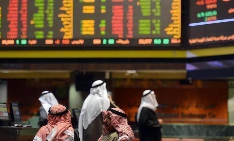تباين إغلاقات أسواق الخليج وسط تقلبات في أسعار النفط