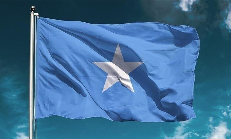 La Somalie annonce la reprise des relations diplomatiques avec le Kenya (