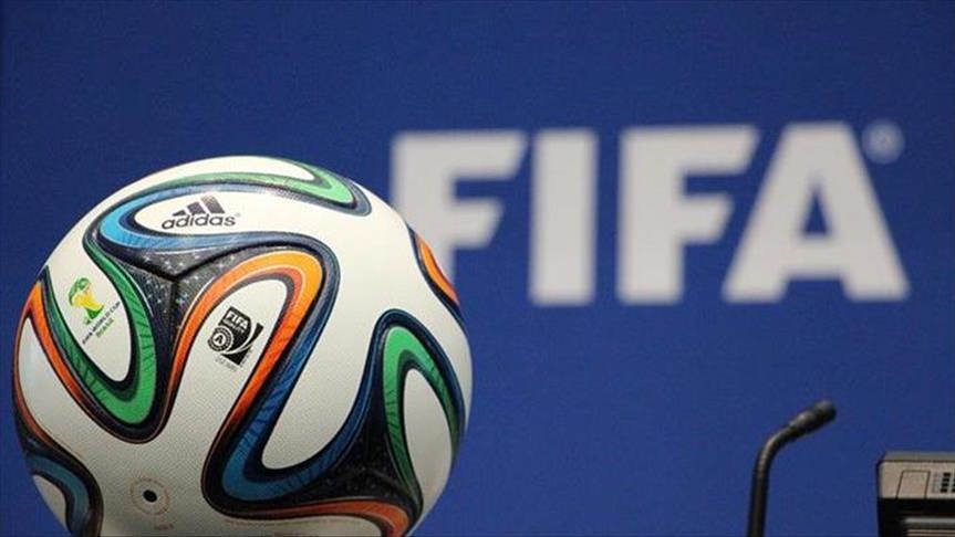 FIFA: Shtyhen kualifikimet afrikane për Kupën e Botës 2022