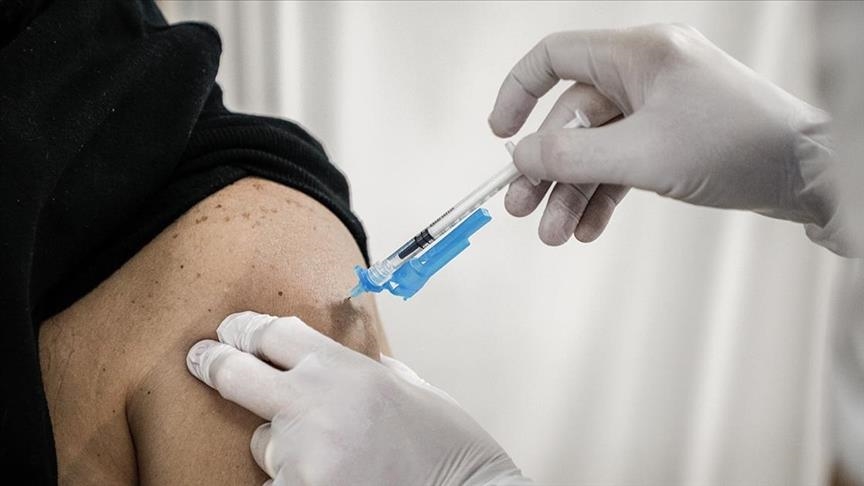 Хрватска: Еден сомнителен случај на нуспојава од вакцините на 80.000 вакцинирани против Ковид-19