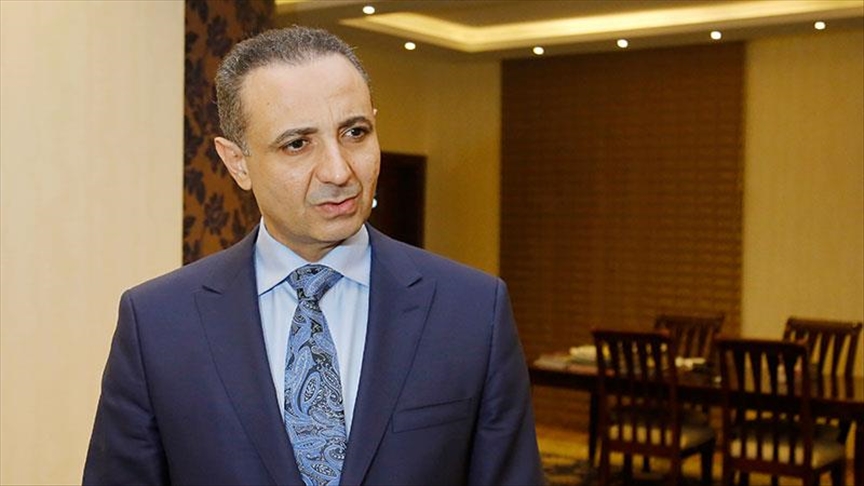 دیدار و کۆبوونەوەکانی نێچيرڤان بارزانى لەگەڵ لايهنه سياسييهكان بهردهوام دهبێت